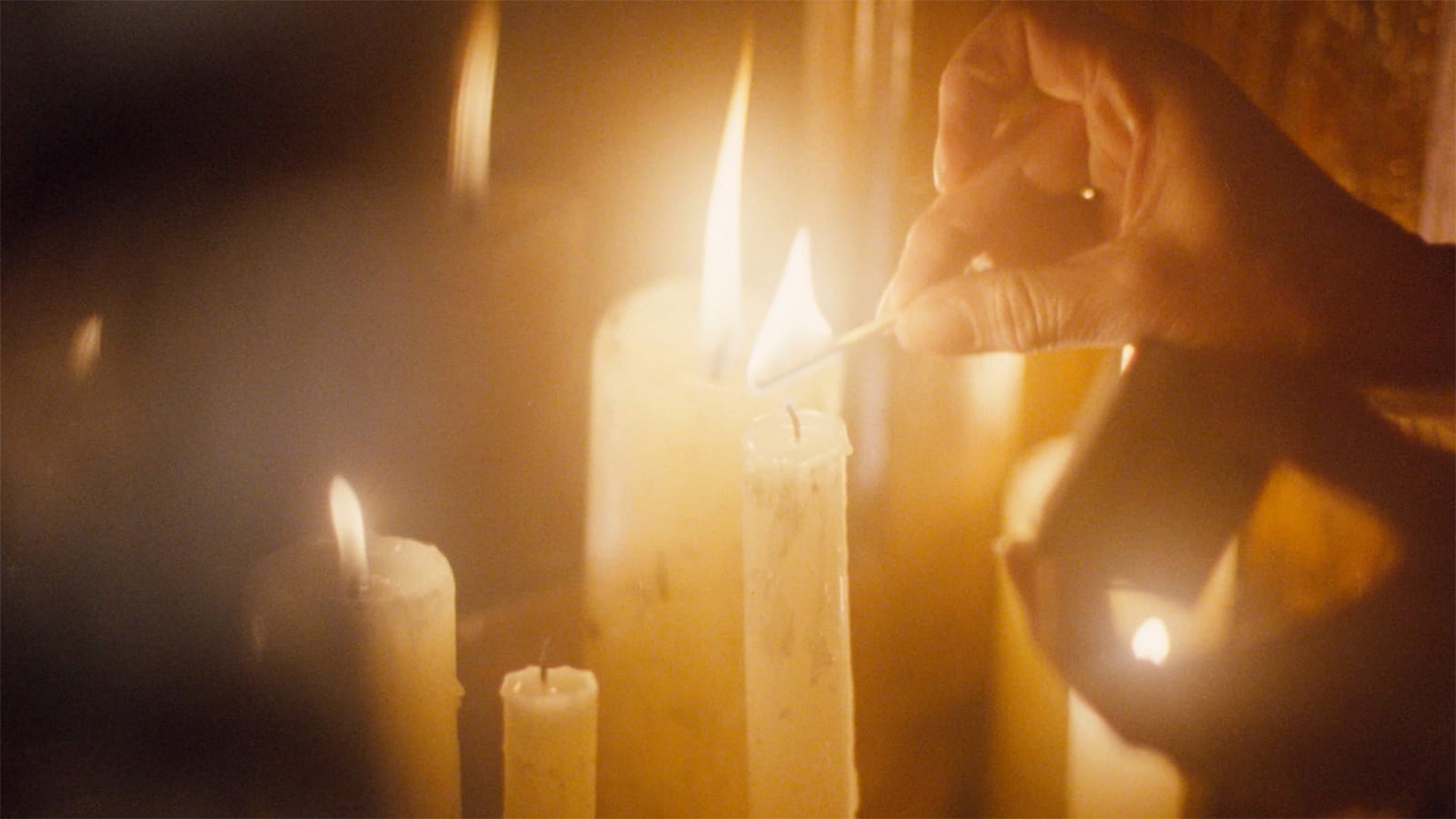 Anne ve Babama Günce görsel 1